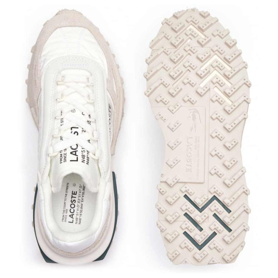 Lacoste Elite Active 223 1 SMA